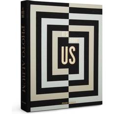 Printworks Printworks It's About Us Photo Album Book