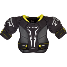 Shoulder pads CCM Tacks 9550 Shoulder Pads Sr