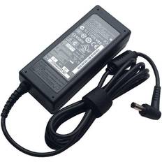 ASUS Oplader Batterier & Opladere ASUS 04G2660047L1