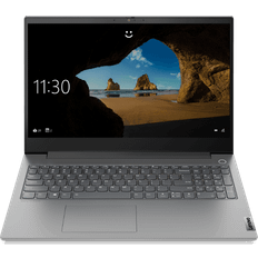 Lenovo thinkbook 16 i7 Lenovo ThinkBook 15p G2 21B1000XGE