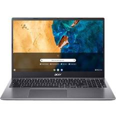 128 GB - Chrome OS Laptops Acer Chromebook 515 CB515-1W (NX.AYGEH.001)