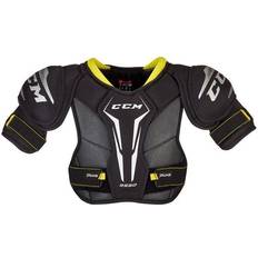 Shoulder pads CCM Tacks 9550 Shoulder Pads Jr