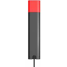 Koptelefoon accessoires Yealink Busylight BLT60