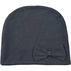Beanie Girl  - Midnight Ink