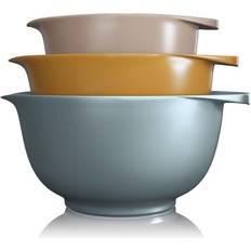 Rosti Victoria Mixing Bowl 1.06 gal