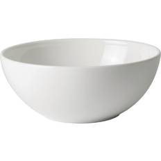 Royal Crown Derby Whitehall Soup Bowl 13cm 6pcs