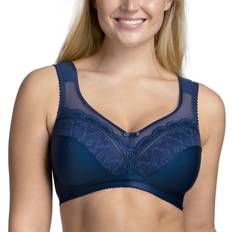 Miss Mary Happy Hearts Bra