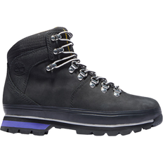 Timberland Euro Hiker W - Black