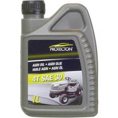 Protecton Agri SAE 30 4T Motorolja 1L