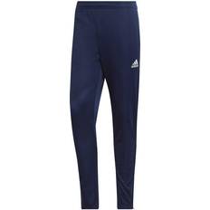 Entrada 22 Training Tracksuit Pants - Team Navy Blue