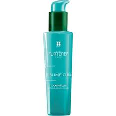 Potenziatori di Ricci Rene Furterer Sublime Curl Nutri-Activating Cream 100ml