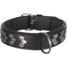 Trixie Active Collar L