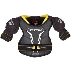 Shoulder pads CCM Tacks 9550 Shoulder Pads Youth