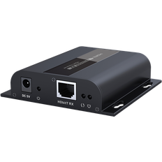 HDMI-265