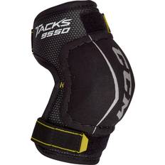 Hockey Elbow Pads Hockey Pads & Protective Gear CCM Tacks 9550 Elbow Pad Yth