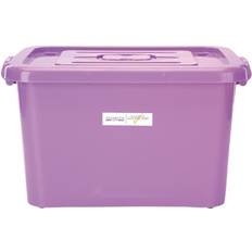 Mercer Culinary Allergen Safety Storage Box 47L