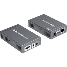HDMI-273