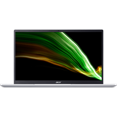 Acer Swift 3 SF314-43-R27A (NX.AB1EV.00R)