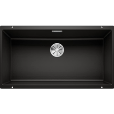 Blanco Subline 800-U (526005)