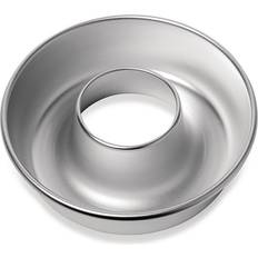 Schneider GmbH Bundt Cake Pan 24 cm