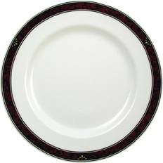 Churchill Venice Classic Dinner Plate 23cm 24pcs