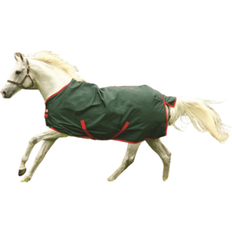 Rambo original horseware Horseware Rambo Original Lite