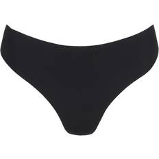 PrimaDonna Figuras Thong - Charcoal