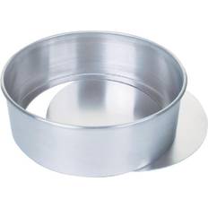 Vogue - Cake Pan 31 cm