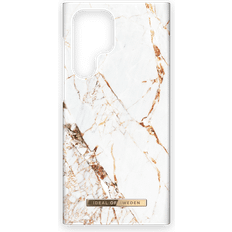 Ideal of Sweden Fashion Case for Galaxy S22 Ultra