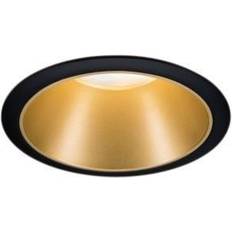 Golden Spotlights Paulmann 934.03 Spotlight