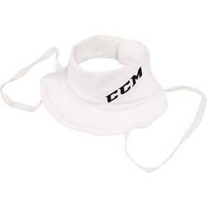 Ishockey CCM Pro Neck Guard Sr