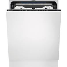 Electrolux EEM69410W Blanco