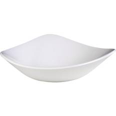 Churchill Lotus Bowl 12pcs