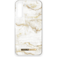Ideal of sweden samsung s22 Ideal of Sweden Fashion Case for Galaxy S22+