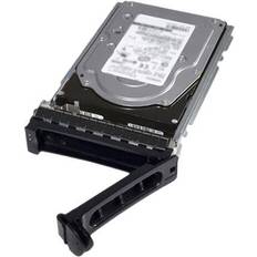 Dell 400-bdqt 480GB