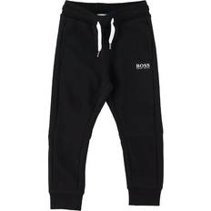 HUGO BOSS Sweatpants - Black (J24753-09B)