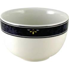 Churchill Venice Sugar bowl 8.9cm 12pcs