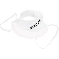 Pro Neck Guard Jr