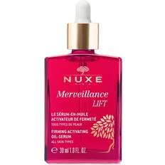 Nuxe Serums & Face Oils Nuxe Merveillance Lift Firming Activating Oil-Serum 1fl oz