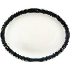 Churchill Venice Serving Platter & Tray 12pcs