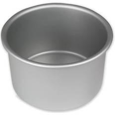Bagetilbehør PME - Kageform 15.2 cm