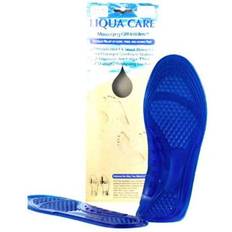 Liqua Care Massaging Gel Sål 36-41