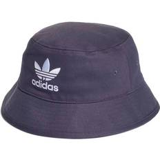 Bucket hat adidas adidas Trefoil Bucket Hat Unisex - Shadow Navy