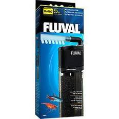 Fluval nano Fluval Nano Aquarium Filter