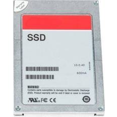 Dell SSD Festplatten Dell 400-bclr 1.92TB