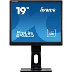 Iiyama ProLite B1980D-B1