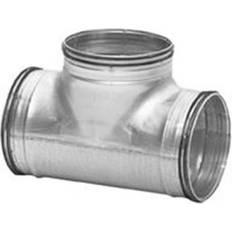 Lindab TCPU-500-400 T-piece (249868)