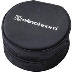 Elinchrom Grid Bag