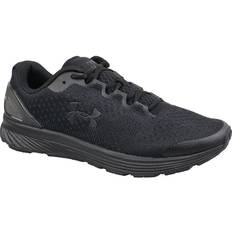 Under armour charged bandit Under Armour Charged Bandit 4 M - Black