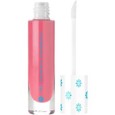 Volumising Balm Gloss Pink